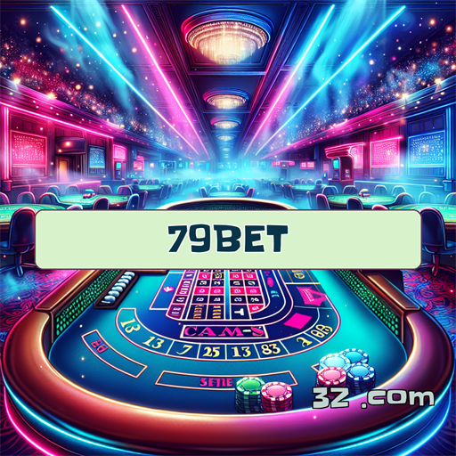 Os Melhores Jogos de Cartas no 79bet App