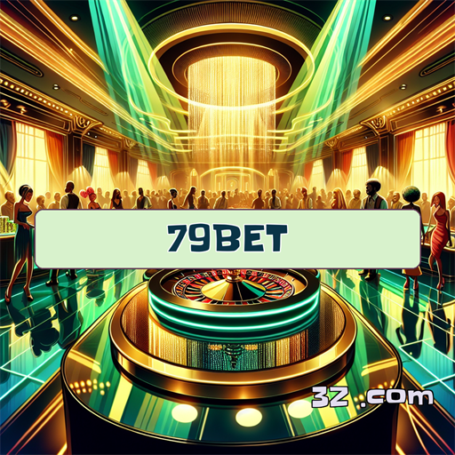 Os Melhores Jogos de Cartas no 79bet App