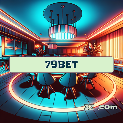 Os Esportes Virtuais: A Revolução do Entretenimento no 79bet App