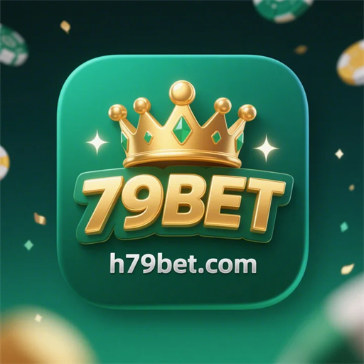 79bet app