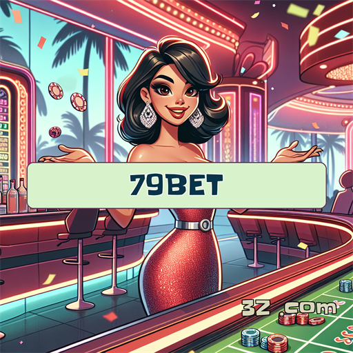 Descubra o Poker Online no 79bet: Diversão e Emoção à Distância de um Clique