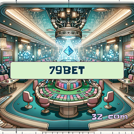 Os Melhores Jogos de Cartas no 79bet App