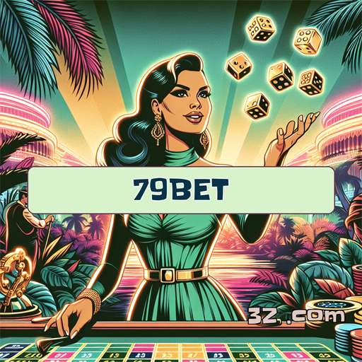 Os Esportes Virtuais: A Revolução do Entretenimento no 79bet App