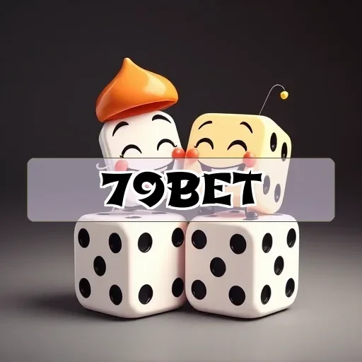 79bet app Bônus