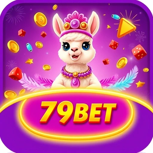 79bet app Logo