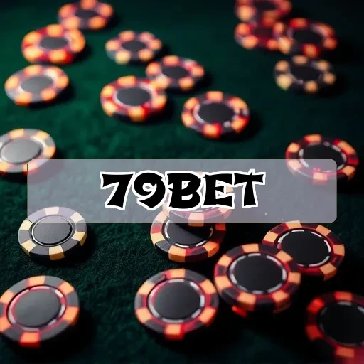 79bet app Site Confiável