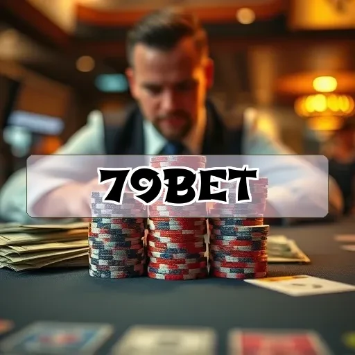 79bet app Login