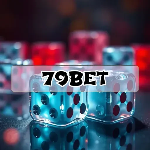 79bet app Pagamento
