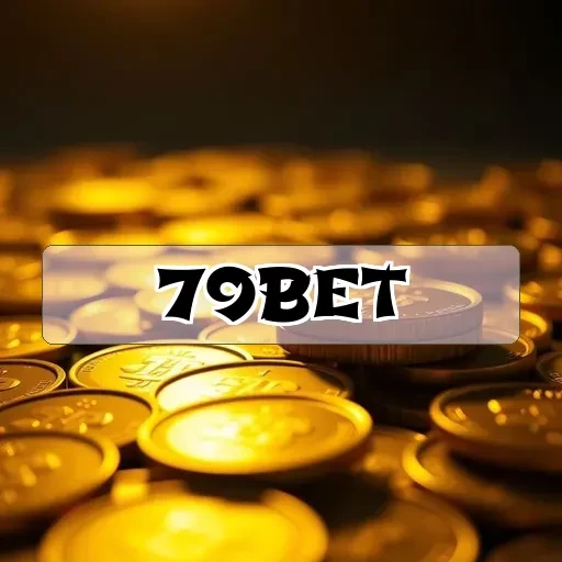 79bet app Promoções