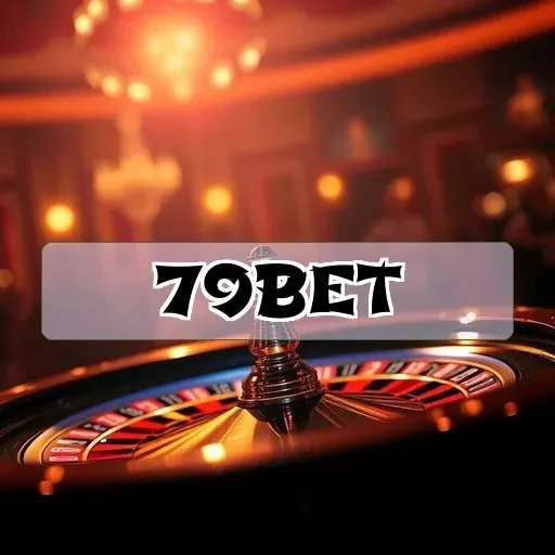 79bet app Caça-Níqueis