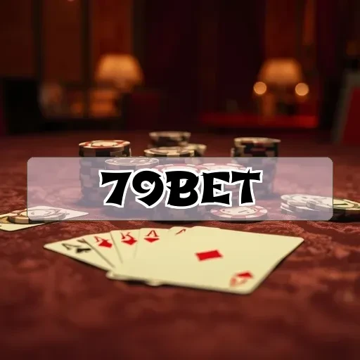 79bet app: A Revolução do Suporte 24/7 em Jogos Online