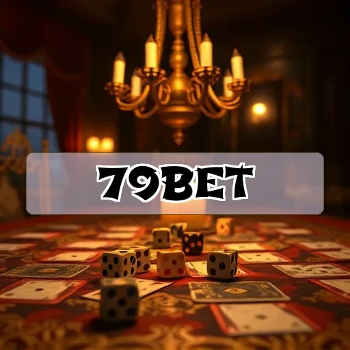 79bet app VIP